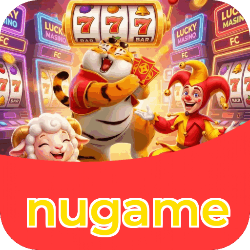 Mahjong Ways Slot - PG Soft