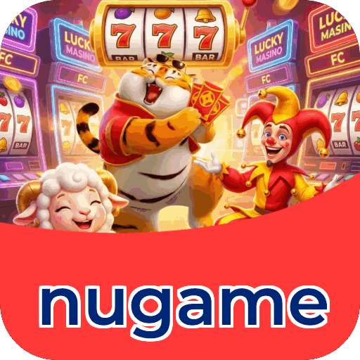 Cashback Semanal nugame