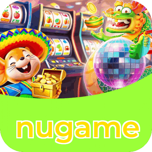 Download PC nugame
