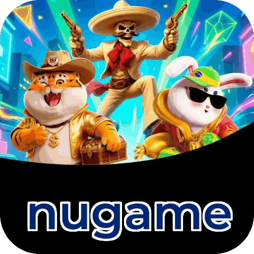 Jogos de Slot 500+