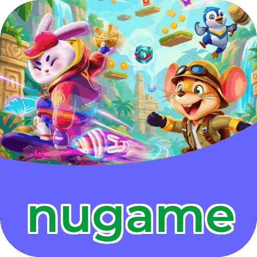 Gates of Olympus - Slot Pragmatic Play