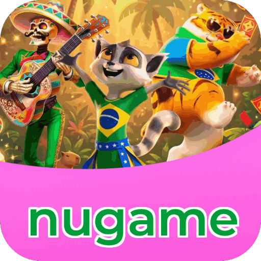 Pagamentos e segurança no app