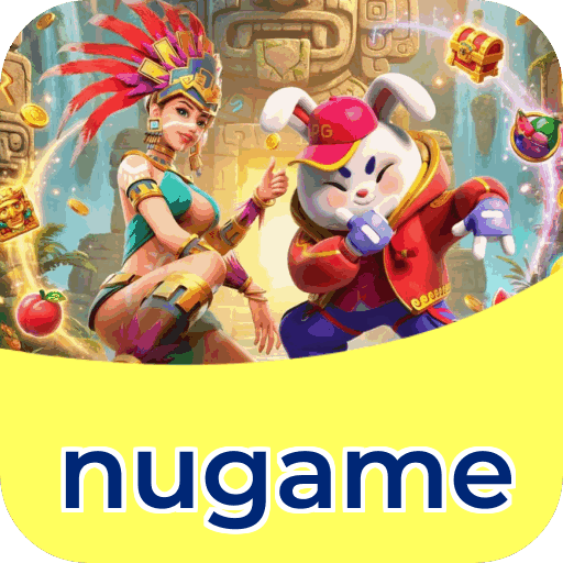Download Android nugame