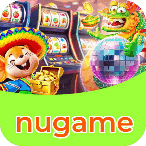 Mahjong Ways - Slot com múltiplas formas de ganhar
