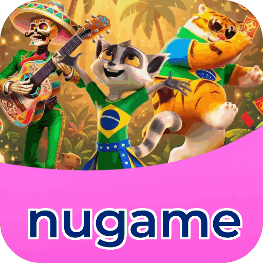 Suporte nugame