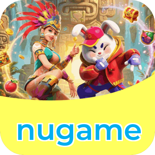 Jogos mobile otimizados