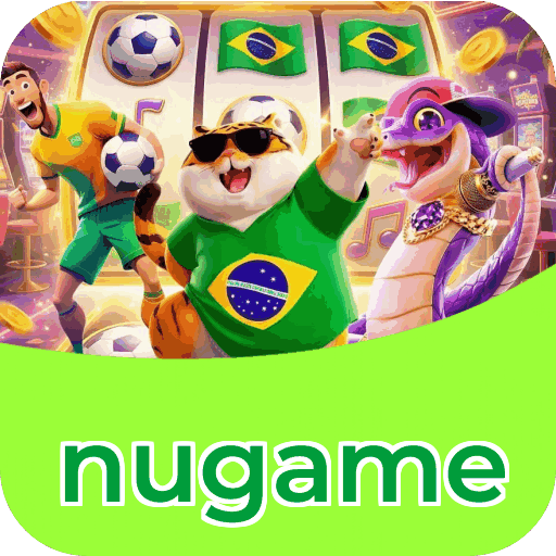 Roleta ao vivo Evolution Gaming com múltiplas câmeras