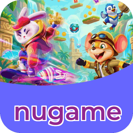 Fortune Dragon - Jogo temático asiático