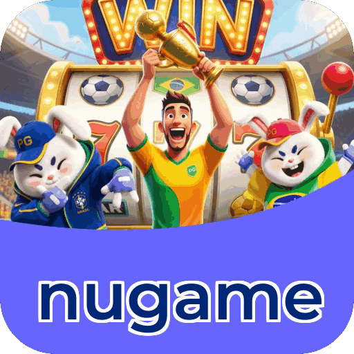 Equipe de suporte ao cliente da nugame
