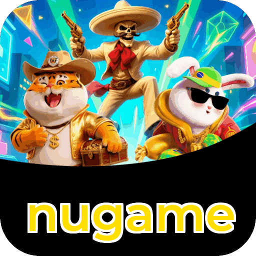 Instalação iOS nugame