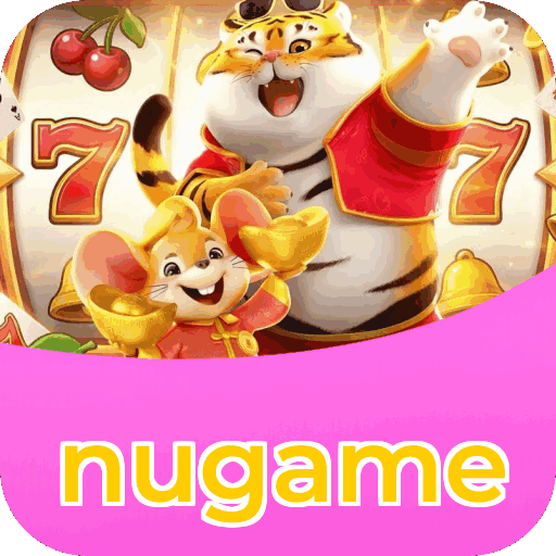 Fortune Tiger - Slot com RTP 96.81%