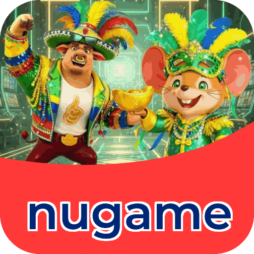 Slots Premium da PG Soft na nugame