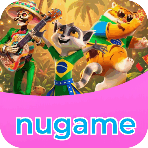 Dicas para ganhar na nugame