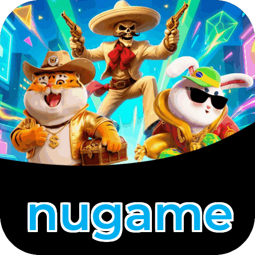 Fortune Tiger - Jogo mais popular do Brasil