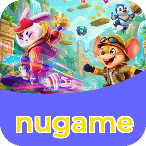 Programa VIP nugame