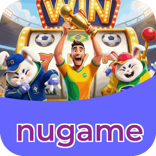 Jogos com maior RTP na nugame