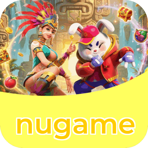 Instalar APK nugame